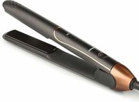 Termix Hair Straightener 000599 240 W Black Bronze