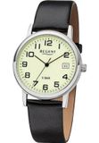 Regent Herenhorloge F-793