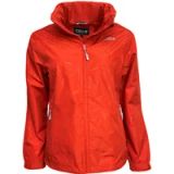 Pro-X Elements Damesjas Bettina Rood M