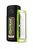 Hohner Raket Amp Harmonica C Majoor