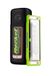 Hohner Raket Amp Harmonica C Majoor