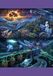 Cyber Cryptozoology: Exploring The Cyberspace Environment & The Beings That Live There