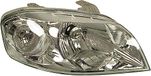 TarosTrade 37-0266-R-82241 koplamp voor 4 deuren voor bouwjaar 2007-2012 rechts