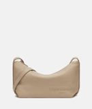 Liebeskind Berlin Elvira Crossbody M
