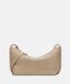 Liebeskind Berlin Elvira Crossbody M