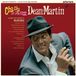 Intermusic Dean Martin Cha Cha De Amor