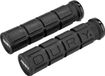 Oury Lizard Skins Oury V2 Lock Rings Handvatten Zwart