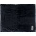 TIAKI Verwarmingsmat zonder stroom L: L 60 x B 75 cm Hond