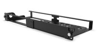 MyElectronics 19-inch 1U Rackmount for 2x Lenovo Tiny