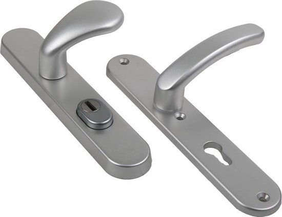 Ami Veiligheidsgarnituur SKG3 173/378 Rota 250/50/15 kt72 /pc72 F1