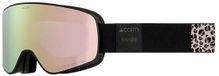 Cairn Magnitude CLX3 Lunettes de ski Noir Multi/CAT3