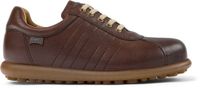 Camper Pelotas Ariel Sneaker - Heren - Navy - 42