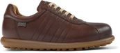 Camper Pelotas Ariel Sneaker - Heren - Navy - 42