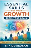 Essential Libri GmbH Essential Skills for Your Growth Paperback