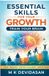 Essential Libri GmbH Essential Skills for Your Growth Paperback