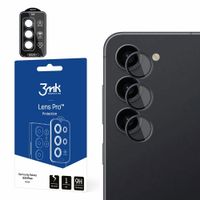 3MK Lens Protection Pro Galaxy S24