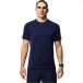 Fabletics Jersey The Training Day