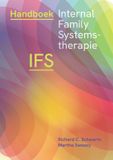 Handboek Uitgeverij Mens! Handboek Internal Family Systems-therapie (IFS)