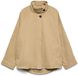 VERO MODA VMOCEAN JACKET BOO Damesjas S Bruin