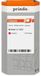 Prindo PRIBLC22UM LC-22UM Inkjet/Lone/Regenereert