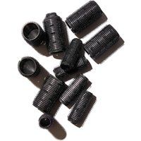 Hairlust Krulsets Haarrollers Dames