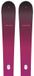 Head Total Joy+slr 11 Gw Femmes Ski Alpin Ensemble Violet 168 Femme