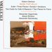Outhere EtCetera Records Denisov: Music For Cello (CD)