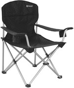 Outwell Catamarca Arm Chair XL