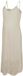 Mama Licious Jurk MLCALABRIA Zwangerschapsjurk Beige