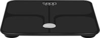 NEO Health Onyx SE - Balance numérique - Noir