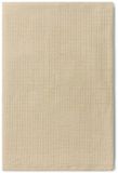 Marc O'Polo Viggo Plaid Earth sand - 150x200 cm