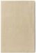Marc O'Polo Viggo Plaid Earth sand - 150x200 cm