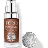 By Terry Cellularose CC Serum 30ml (Various Shades) - 5 - Deep Aura