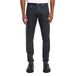 G-STAR 3301 Slim Jeans Heren