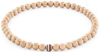 Tommy Hilfiger TJ2780939 Dames Armband - Kralenarmband