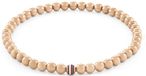 Tommy Hilfiger TJ2780939 Dames Armband - Kralenarmband