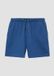 s.Oliver Broek donkerblauw