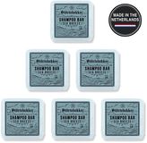 Störtebekker® Premium Shampoo Bar Sea Breeze