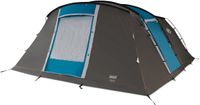 Coleman Vespucci 6 Tent