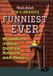 Imp Uncle John's New & Improved Funniest Ever