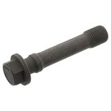 Febi Bilstein 46996 Vliegwielbout M16 x 1,5; 94 mm