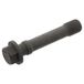 Febi Bilstein 46996 Vliegwielbout M16 x 1,5; 94 mm