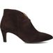 Gabor Escarpins 8017.01 Brun