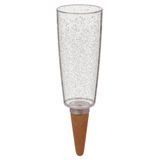 Scheurich Copa XXL 112 Transparant Kunststof Waterdispenser