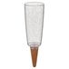Scheurich Copa XXL 112 Transparant Kunststof Waterdispenser