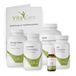 VitaCare 21-dagen afslankingskuur, complete set van 6 producten