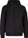 Airforce Jas Zwart Normaal - Maat 140 - Mannen - Herfst/Winter Collectie - Polyester