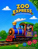 ZOO EXPRESS