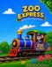ZOO EXPRESS