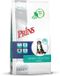 Prins Veterinary Diet Procare Croque Diet Gewichtscontrole & Diabetes Gevogelte - Hondenvoer - 10 kg